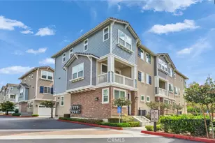 4316 Canyon Coral Ln, Yorba Linda, CA 92886 - Photo 38
