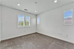 4316 Canyon Coral Ln, Yorba Linda, CA 92886 - Photo 18