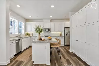 4316 Canyon Coral Ln, Yorba Linda, CA 92886 - Photo 6