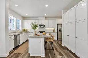 4316 Canyon Coral Ln, Yorba Linda, CA 92886 - Photo 6