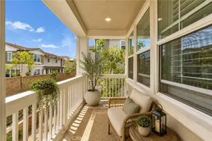 4316 Canyon Coral Ln, Yorba Linda, CA 92886 - Photo 14