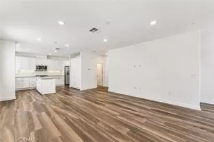 4316 Canyon Coral Ln, Yorba Linda, CA 92886 - Photo 12