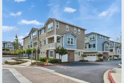 4316 Canyon Coral Ln, Yorba Linda, CA 92886 - Photo 38