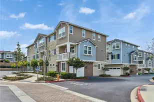 4316 Canyon Coral Ln, Yorba Linda, CA 92886 - Photo 38