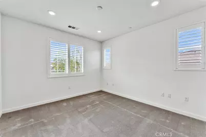 4316 Canyon Coral Ln, Yorba Linda, CA 92886 - Photo 18