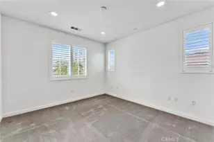 4316 Canyon Coral Ln, Yorba Linda, CA 92886 - Photo 18