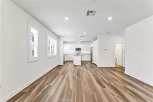 4316 Canyon Coral Ln, Yorba Linda, CA 92886 - Photo 4
