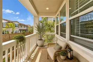 4316 Canyon Coral Ln, Yorba Linda, CA 92886 - Photo 14
