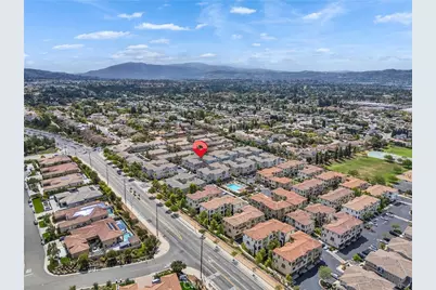 4316 Canyon Coral Ln, Yorba Linda, CA 92886 - Photo 48
