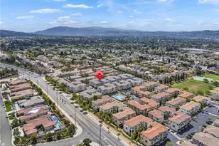4316 Canyon Coral Ln, Yorba Linda, CA 92886 - Photo 48