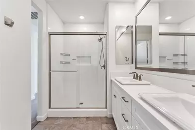 4316 Canyon Coral Ln, Yorba Linda, CA 92886 - Photo 22