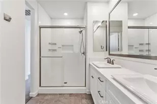 4316 Canyon Coral Ln, Yorba Linda, CA 92886 - Photo 22