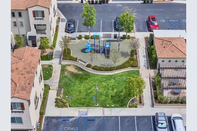4316 Canyon Coral Ln, Yorba Linda, CA 92886 - Photo 42