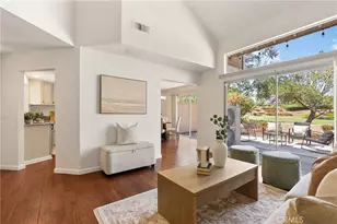 18 Meadowood, Aliso Viejo, CA 92656 - Photo 2