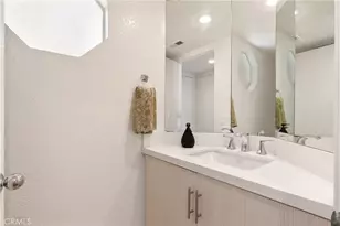 18 Meadowood, Aliso Viejo, CA 92656 - Photo 16