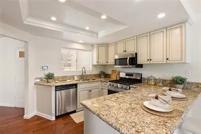 18 Meadowood, Aliso Viejo, CA 92656 - Photo 12