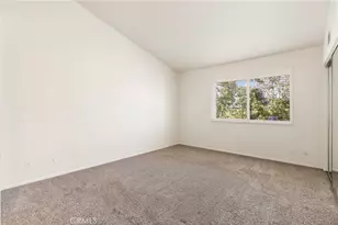 18 Meadowood, Aliso Viejo, CA 92656 - Photo 18