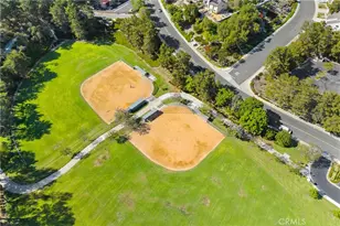 18 Meadowood, Aliso Viejo, CA 92656 - Photo 48
