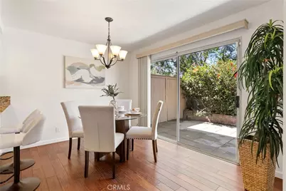18 Meadowood, Aliso Viejo, CA 92656 - Photo 14