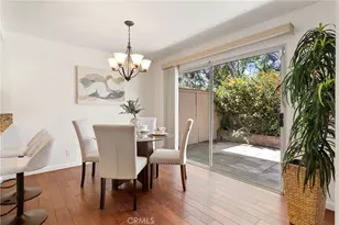 18 Meadowood, Aliso Viejo, CA 92656 - Photo 14