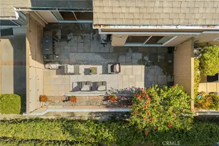 18 Meadowood, Aliso Viejo, CA 92656 - Photo 40