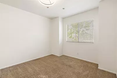 18 Meadowood, Aliso Viejo, CA 92656 - Photo 26