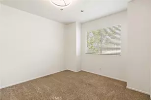 18 Meadowood, Aliso Viejo, CA 92656 - Photo 26