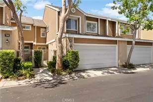 18 Meadowood, Aliso Viejo, CA 92656 - Photo 8
