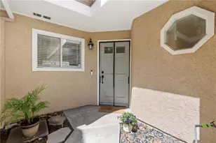 18 Meadowood, Aliso Viejo, CA 92656 - Photo 8