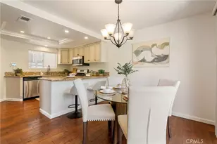 18 Meadowood, Aliso Viejo, CA 92656 - Photo 16