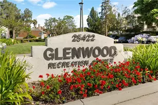18 Meadowood, Aliso Viejo, CA 92656 - Photo 36
