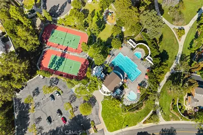 18 Meadowood, Aliso Viejo, CA 92656 - Photo 50