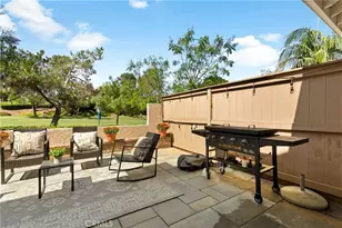 18 Meadowood, Aliso Viejo, CA 92656 - Photo 6