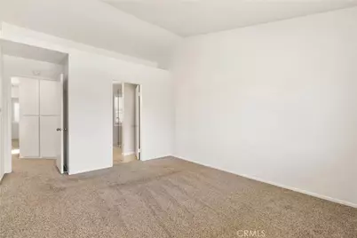 18 Meadowood, Aliso Viejo, CA 92656 - Photo 18