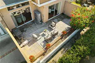 18 Meadowood, Aliso Viejo, CA 92656 - Photo 42