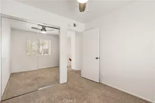 18 Meadowood, Aliso Viejo, CA 92656 - Photo 26