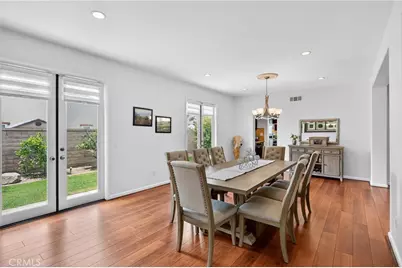 2883 Wolfson Circle, Corona, CA 92879 - Photo 12