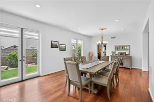 2883 Wolfson Cir, Corona, CA 92879 - Photo 12