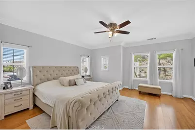 2883 Wolfson Circle, Corona, CA 92879 - Photo 42