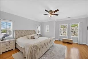 2883 Wolfson Cir, Corona, CA 92879 - Photo 42