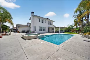 2883 Wolfson Cir, Corona, CA 92879 - Photo 52