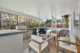 2883 Wolfson Cir, Corona, CA 92879 - Photo 48