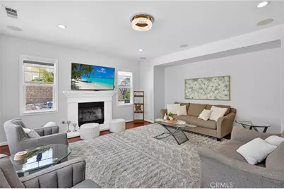 2883 Wolfson Circle, Corona, CA 92879 - Photo 10