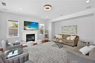 2883 Wolfson Cir, Corona, CA 92879 - Photo 10