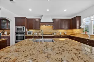 2883 Wolfson Cir, Corona, CA 92879 - Photo 22