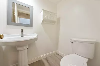 12647 Trent Jones Lane, Tustin, CA 92782 - Photo 18