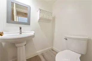 12647 Trent Jones Ln, Tustin, CA 92782 - Photo 18
