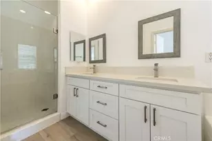 12647 Trent Jones Ln, Tustin, CA 92782 - Photo 12