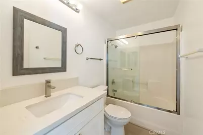12647 Trent Jones Lane, Tustin, CA 92782 - Photo 16