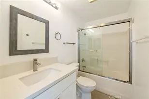 12647 Trent Jones Ln, Tustin, CA 92782 - Photo 16